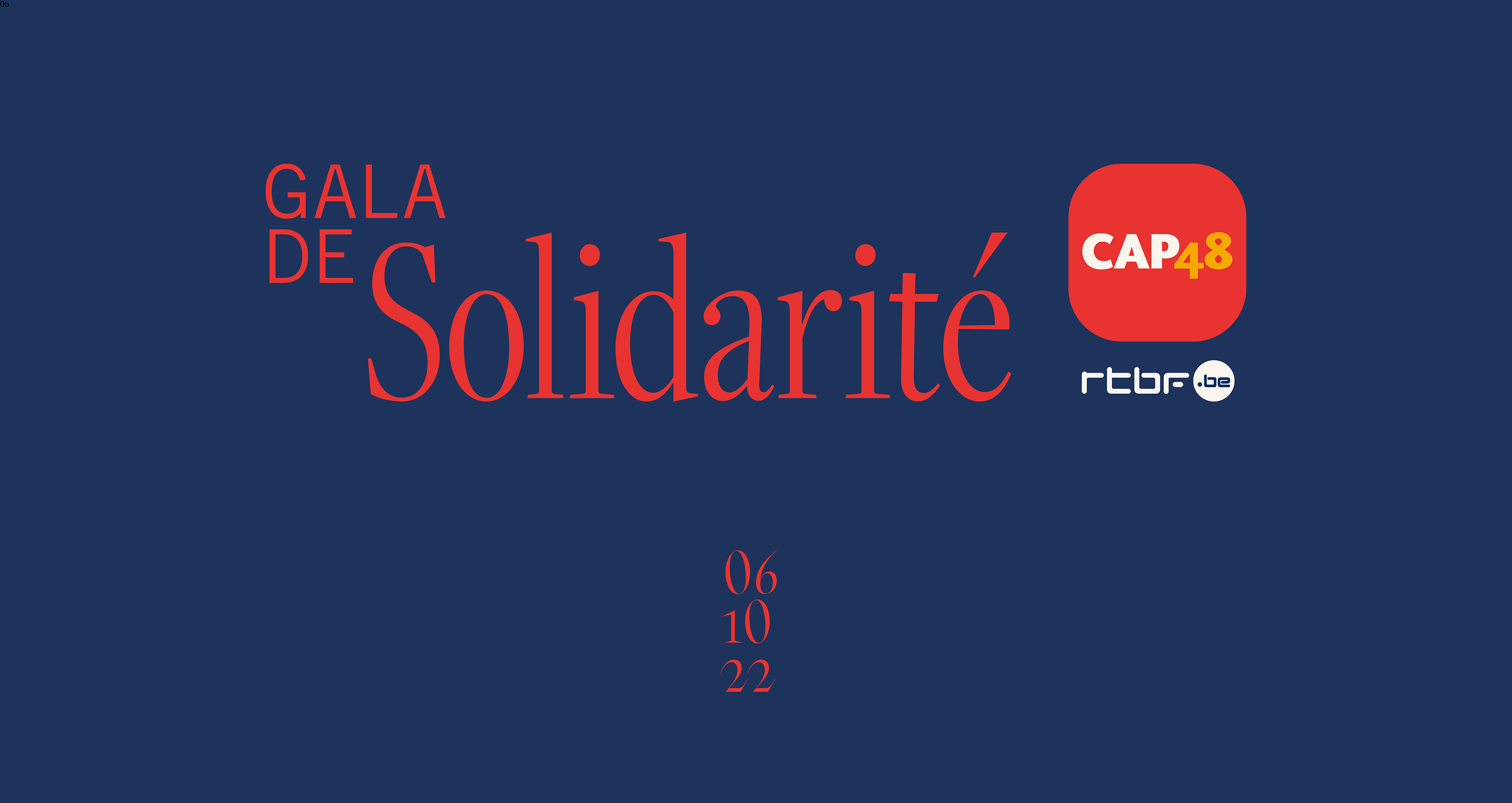 gala